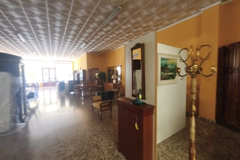 Town house in Teulada, Alicante, Teulada - € 195,000 | Ref: C619 - photo 3