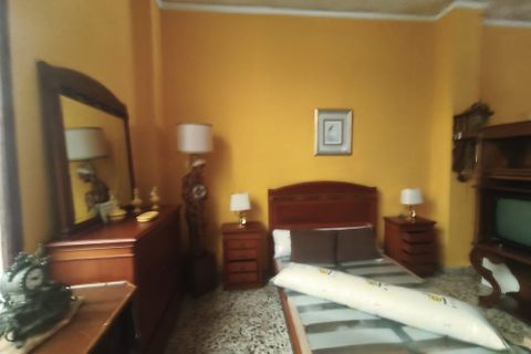 Town house in Teulada, Alicante, Teulada - € 195,000 | Ref: C619 - photo 4