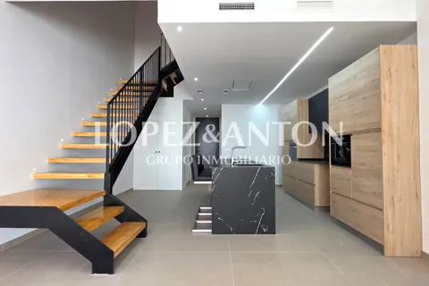 Rækkehus i Benaguasil, Valencia, Benaguasil - € 450.000 | Ref: V-C808 - foto 1