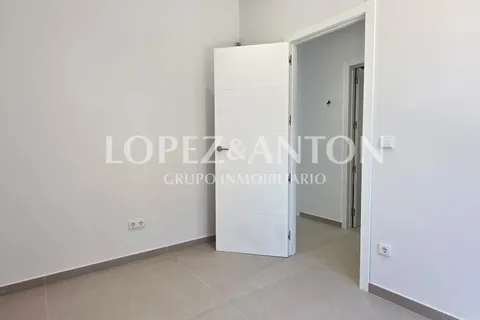 Rækkehus i Benaguasil, Valencia, Benaguasil - € 450.000 | Ref: V-C808 - foto 3