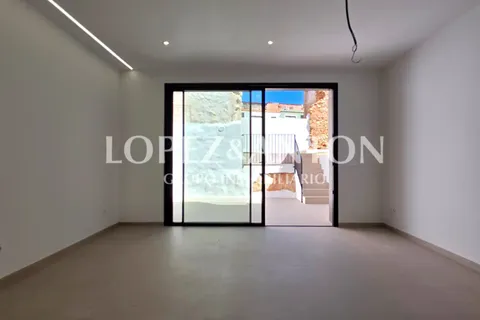 Rækkehus i Benaguasil, Valencia, Benaguasil - € 450.000 | Ref: V-C808 - foto 6