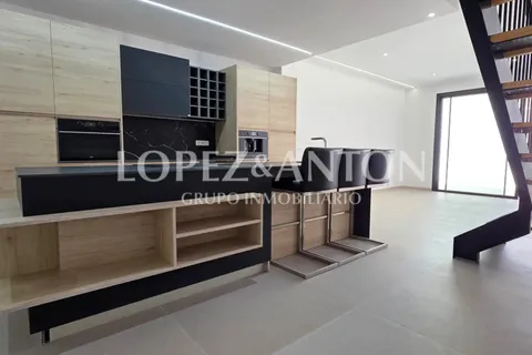 Rækkehus i Benaguasil, Valencia, Benaguasil - € 450.000 | Ref: V-C808 - foto 7