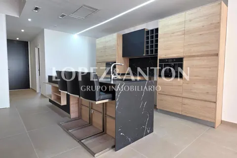 Rækkehus i Benaguasil, Valencia, Benaguasil - € 450.000 | Ref: V-C808 - foto 8
