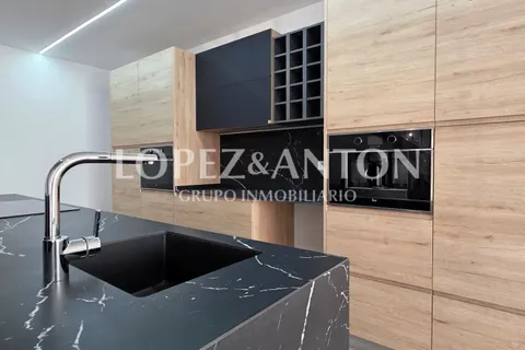 Rækkehus i Benaguasil, Valencia, Benaguasil - € 450.000 | Ref: V-C808 - foto 9