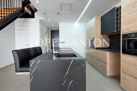 Rækkehus i Benaguasil, Valencia, Benaguasil - € 450.000 | Ref: V-C808 - foto 11