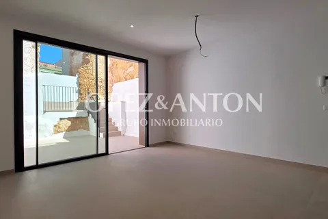 Rækkehus i Benaguasil, Valencia, Benaguasil - € 450.000 | Ref: V-C808 - foto 14