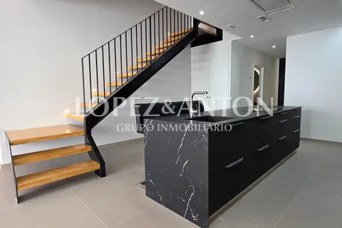 Rækkehus i Benaguasil, Valencia, Benaguasil - € 450.000 | Ref: V-C808 - foto 18