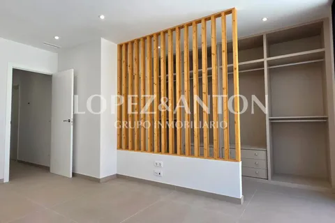 Rækkehus i Benaguasil, Valencia, Benaguasil - € 450.000 | Ref: V-C808 - foto 23