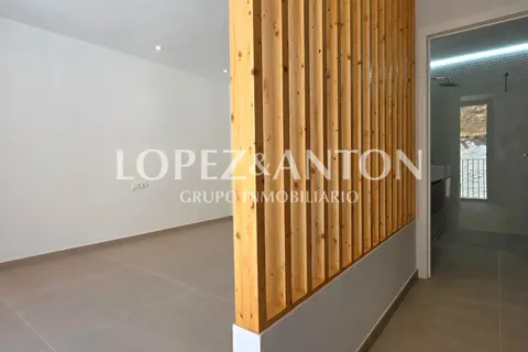Rækkehus i Benaguasil, Valencia, Benaguasil - € 450.000 | Ref: V-C808 - foto 30