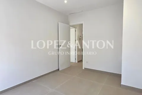 Rækkehus i Benaguasil, Valencia, Benaguasil - € 450.000 | Ref: V-C808 - foto 32