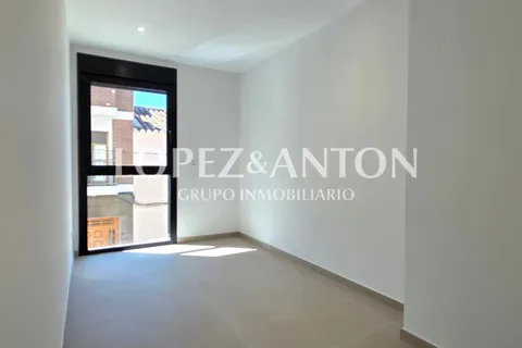 Rækkehus i Benaguasil, Valencia, Benaguasil - € 450.000 | Ref: V-C808 - foto 33