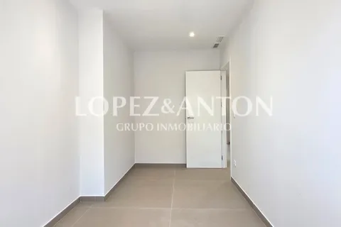 Rækkehus i Benaguasil, Valencia, Benaguasil - € 450.000 | Ref: V-C808 - foto 34