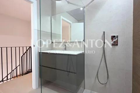 Rækkehus i Benaguasil, Valencia, Benaguasil - € 450.000 | Ref: V-C808 - foto 35