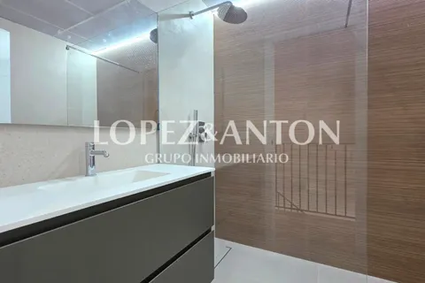 Rækkehus i Benaguasil, Valencia, Benaguasil - € 450.000 | Ref: V-C808 - foto 36
