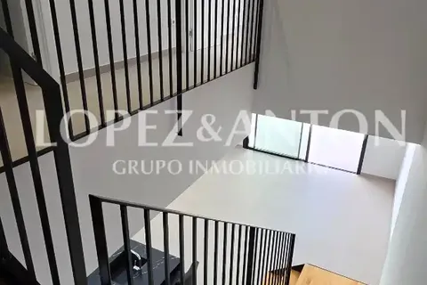 Rækkehus i Benaguasil, Valencia, Benaguasil - € 450.000 | Ref: V-C808 - foto 37