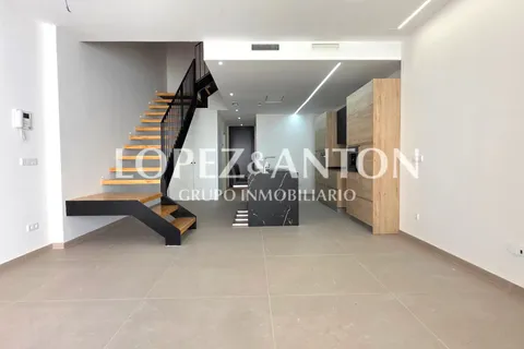 Rækkehus i Benaguasil, Valencia, Benaguasil - € 450.000 | Ref: V-C808 - foto 38