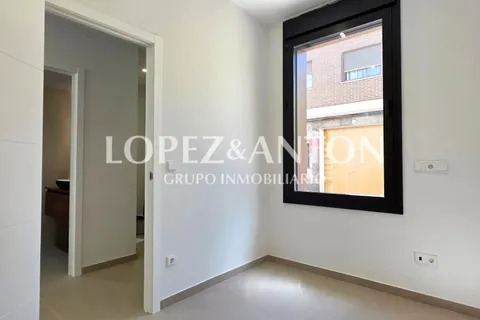Rækkehus i Benaguasil, Valencia, Benaguasil - € 450.000 | Ref: V-C808 - foto 39