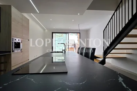 Rækkehus i Benaguasil, Valencia, Benaguasil - € 450.000 | Ref: V-C808 - foto 41