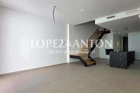 Rækkehus i Benaguasil, Valencia, Benaguasil - € 450.000 | Ref: V-C808 - foto 43