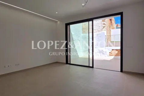 Rækkehus i Benaguasil, Valencia, Benaguasil - € 450.000 | Ref: V-C808 - foto 44