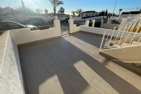 Byhus i Ciudad Quesada, Alicante, Ciudad Quesada - € 244.900 | Ref: AG19MLSC5643382 - foto 3