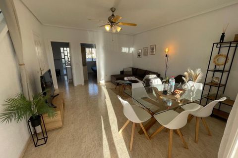 Byhus i Ciudad Quesada, Alicante, Ciudad Quesada - € 244.900 | Ref: AG19MLSC5643382 - foto 5