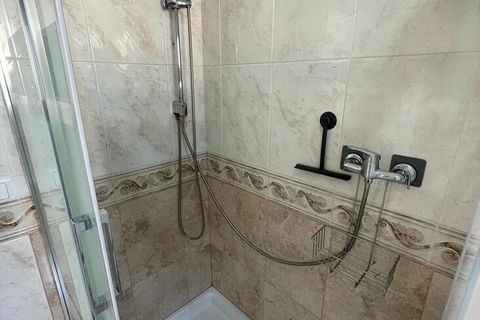 Byhus i Ciudad Quesada, Alicante, Ciudad Quesada - € 244.900 | Ref: AG19MLSC5643382 - foto 15