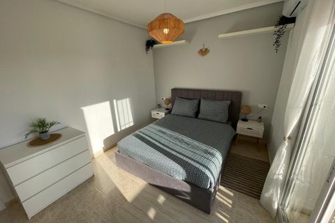Byhus i Ciudad Quesada, Alicante, Ciudad Quesada - € 244.900 | Ref: AG19MLSC5643382 - foto 17