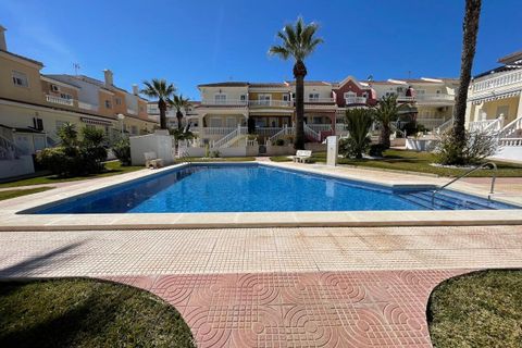 Byhus i Ciudad Quesada, Alicante, Ciudad Quesada - € 244.900 | Ref: AG19MLSC5643382 - foto 26