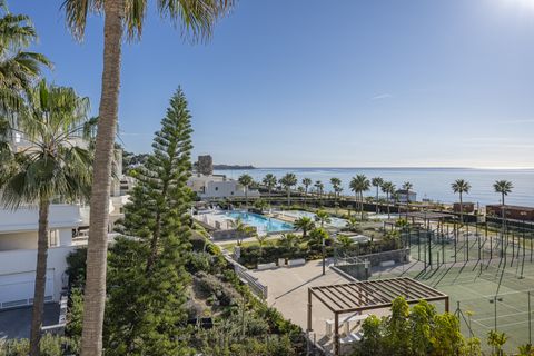 Penthouse i Estepona, Malaga, Estepona - € 2 695 000 | Ref: 787-03103P - foto 3