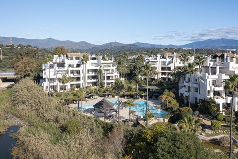 Penthouse i Estepona, Malaga, Estepona - € 2 695 000 | Ref: 787-03103P - foto 5
