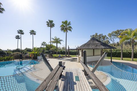 Penthouse i Estepona, Malaga, Estepona - € 2 695 000 | Ref: 787-03103P - foto 8