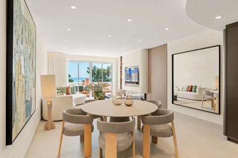 Penthouse i Estepona, Malaga, Estepona - € 2 695 000 | Ref: 787-03103P - foto 16