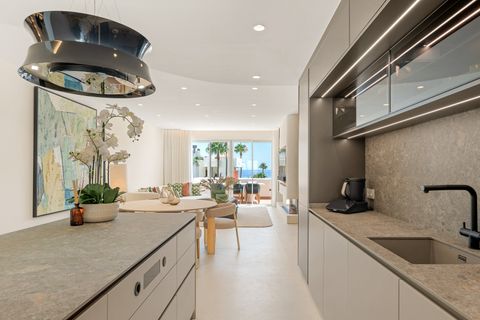 Penthouse i Estepona, Malaga, Estepona - € 2 695 000 | Ref: 787-03103P - foto 20