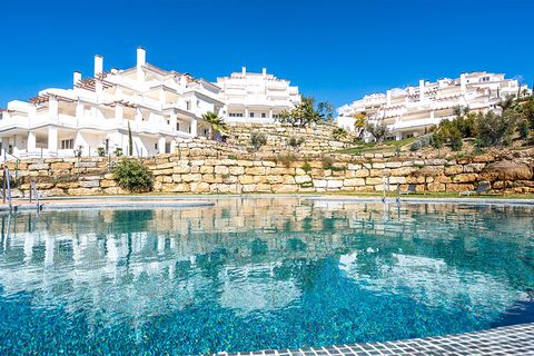 Leilighet i Marbella, Malaga, Marbella - € 530 000 | Ref: 787-03102P - foto 4