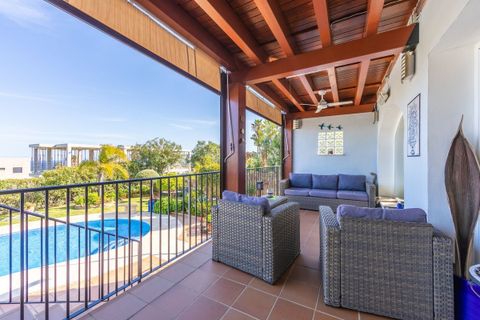 Villa i La Duquesa, Malaga, La Duquesa - € 870.000 | Ref: R5399782 - foto 7