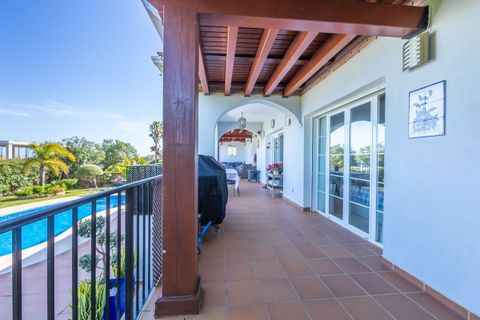 Villa i La Duquesa, Malaga, La Duquesa - € 870.000 | Ref: R5399782 - foto 8