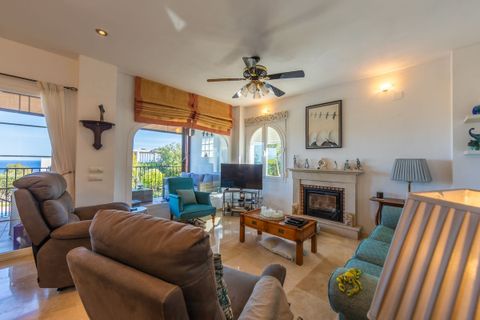 Villa i La Duquesa, Malaga, La Duquesa - € 870.000 | Ref: R5399782 - foto 10