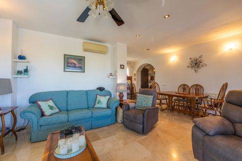 Villa i La Duquesa, Malaga, La Duquesa - € 870.000 | Ref: R5399782 - foto 12
