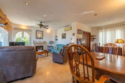 Villa i La Duquesa, Malaga, La Duquesa - € 870.000 | Ref: R5399782 - foto 13
