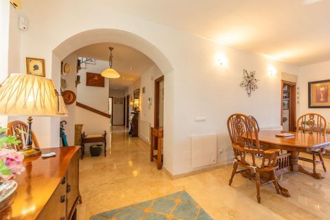 Villa i La Duquesa, Malaga, La Duquesa - € 870.000 | Ref: R5399782 - foto 14