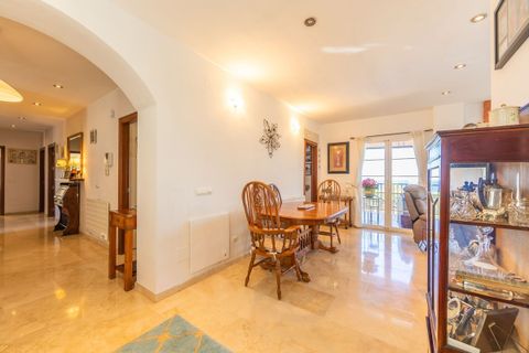 Villa i La Duquesa, Malaga, La Duquesa - € 870.000 | Ref: R5399782 - foto 15