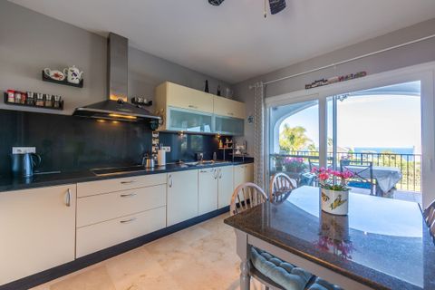 Villa i La Duquesa, Malaga, La Duquesa - € 870.000 | Ref: R5399782 - foto 16