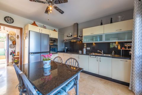 Villa i La Duquesa, Malaga, La Duquesa - € 870.000 | Ref: R5399782 - foto 17