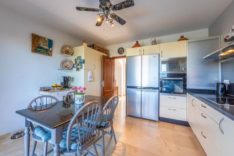 Villa i La Duquesa, Malaga, La Duquesa - € 870.000 | Ref: R5399782 - foto 18