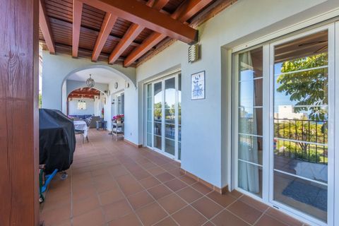 Villa i La Duquesa, Malaga, La Duquesa - € 870.000 | Ref: R5399782 - foto 19