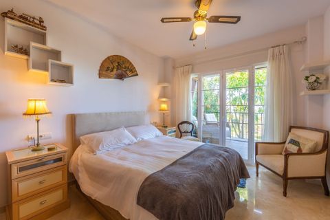 Villa i La Duquesa, Malaga, La Duquesa - € 870.000 | Ref: R5399782 - foto 20