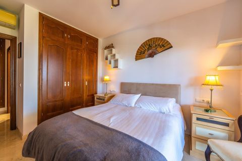 Villa i La Duquesa, Malaga, La Duquesa - € 870.000 | Ref: R5399782 - foto 21