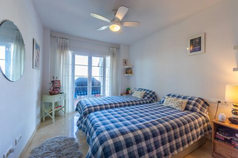 Villa i La Duquesa, Malaga, La Duquesa - € 870.000 | Ref: R5399782 - foto 22