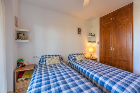 Villa i La Duquesa, Malaga, La Duquesa - € 870.000 | Ref: R5399782 - foto 23